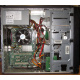 Компьютер HP Compaq dx2300 MT (Intel Pentium-D 925 (2x3.0GHz) /MSI-7336 /2Gb DDR2 /160Gb /ATX 250W HP 440569-001) - Щёлковская
