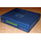 Межсетевой экран Cisco ASA 5505 НЕТ БП! (Щёлковская)
