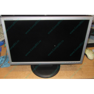Монитор 19" TFT Samsung SyncMaster 923nw (Щёлковская)