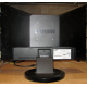 Монитор 19" Samsung SyncMaster 923nw вид сзади (Щёлковская)