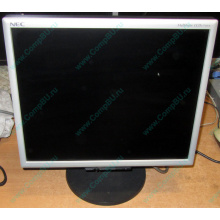 Монитор Б/У Nec MultiSync LCD 1770NX (Щёлковская)