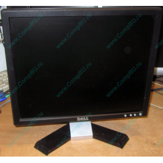 Монитор 17" ЖК Dell E178FPf (Щёлковская)