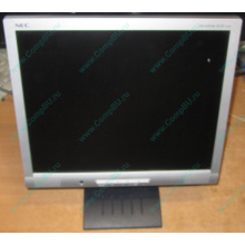 Монитор 17" TFT Nec AccuSync LCD72VM (Щёлковская)