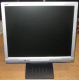 Монитор 17" TFT Nec AccuSync LCD72XM (Щёлковская)