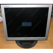 Монитор 17" ЖК LG Flatron L1717S (Щёлковская)