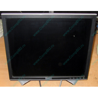 Монитор 17" ЖК Dell 1707FPc (Щёлковская)