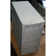 Компьютер Intel Celeron Dual Core E1400 (2x1.8GHz) /2048Mb DDR2 /160Gb /ATX 350W (Щёлковская)