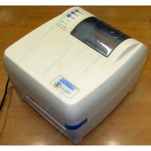 Термопринтер Datamax DMX-E-4203 (Щёлковская)
