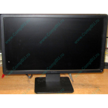 Монитор 19.5" TFT Dell E2014H (Щёлковская)