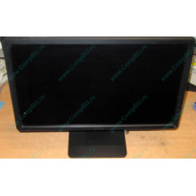 Монитор 19.5" TFT Dell E2014H (Щёлковская)