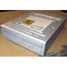 CDRW TSST SR-M8202 IDE white (Щёлковская)