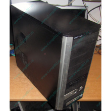 Корпус от компьютера PIRIT Codex ATX Midi Tower (без БП) - Щёлковская