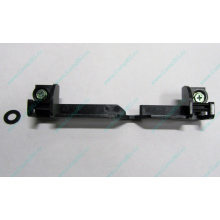 Heatsink Support Bracket RP913 для Dell Optiplex 745/755 Tower (Щёлковская)