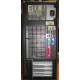 Б/У Dell Optiplex 780 (Intel Core 2 Quad Q8400 /4Gb /320Gb) вид сзади  (Щёлковская)