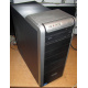 Б/У компьютер DEPO Neos 460MD (Intel Core i5-2400 /4Gb DDR3 /500Gb /ATX 400W /Windows 7 PRO) - Щёлковская