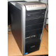 БУ компьютер DEPO Neos 460MD (Intel Core i5-2400 /4Gb DDR3 /500Gb /ATX 400W /Windows 7 PRO) - Щёлковская