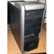 Б/У компьютер DEPO Neos 460MD (Intel Core i5-2400 /4Gb DDR3 /500Gb /ATX 400W /Windows 7 PRO) - Щёлковская