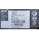 Acer V193HQ D / Acer V193HQ Db LCD monitor (Щёлковская)