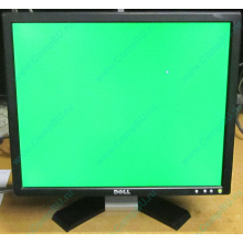 Dell E190Sf в Щёлковской, монитор 19" TFT Dell E190 Sf (Щёлковская)
