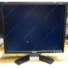 Dell E190Sf в Щёлковской, монитор 19" TFT Dell E190 Sf (Щёлковская)