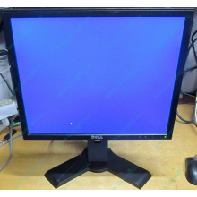 Dell P190S t в Щёлковской, монитор 19" TFT Dell P190 St (Щёлковская)