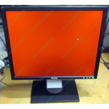 Dell E197F P в Щёлковской, монитор 19" TFT Dell E197FPb (Щёлковская)