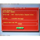 Hitachi Drive Fitness Test: HDD 500Gb Hitachi HDS721050DLE630 (Щёлковская)