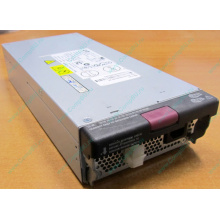 Блок питания 775W HP Compaq 344747-001 / 367242-001 / 347883-001 (DPS-700CB A HSTNS-PD02) - Щёлковская