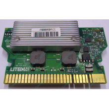 VRM модуль HP 367239-001 (347884-001) Rev.01 12V для Proliant G4 (Щёлковская)