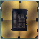 Процессор Intel Pentium G840 (2x2.8GHz) SR05P s1155 (Щёлковская)