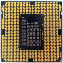 Процессор Intel Pentium G840 (2x2.8GHz) SR05P socket 1155 (Щёлковская)
