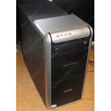 Б/У системный блок DEPO Neos 460MN (Intel Core i5-2300 (4x2.8GHz) /4Gb /250Gb /ATX 400W /Windows 7 Professional) - Щёлковская
