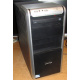 БУ системный блок DEPO Neos 460MN (Intel Core i5-2300 (4x2.8GHz) /4Gb /250Gb /ATX 400W /Windows 7 Professional) - Щёлковская