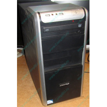 Б/У системный блок DEPO Neos 460MN (Intel Core i5-2300 (4x2.8GHz) /4Gb /250Gb /ATX 400W /Windows 7 Professional) - Щёлковская