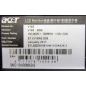 Acer V193 DOb (Щёлковская)