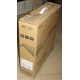 Монитор 19" Acer V193 DOb в коробке (Щёлковская)