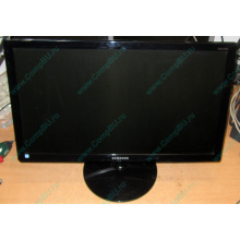 Монитор 23.6" Samsung S24C350L (Щёлковская)