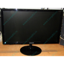 Монитор 23.6" Samsung S24C350L (Щёлковская)