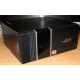 Компактный системный блок Intel Core i3-2120 (2x3.3GHz HT) /4Gb DDR3 /250Gb /ATX 300W (Щёлковская)