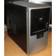 Системный блок БУ Intel Core i5-3470 (4x3.2GHz) /4Gb DDR3 /500Gb /ATX 450W (Щёлковская)