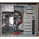 Intel Core i5-3470 Ivy Bridge /Asus P8H61-M /4Gb DDR3 /500Gb /ATX 450W (Щёлковская)
