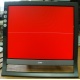 Монитор 17" TFT Sony SDM-HS75 (Щёлковская)