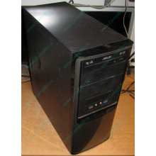 Б/У системный блок Intel Core i5-4590 (4x3.3GHz) /8Gb DDR3 /500Gb /ATX 400W FSP (Щёлковская)