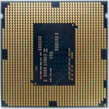 Процессор Intel Celeron G1840 (2x2.8GHz /L3 2048kb) SR1VK s.1150 (Щёлковская)