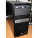 БУ системный блок Intel Core i3-2120 /4Gb DDR3 /320Gb /ATX 300W (Щёлковская)