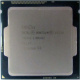 Процессор Intel Pentium G3220 (2x3.0GHz /L3 3072kb) SR1СG s.1150 (Щёлковская)