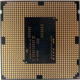 Процессор Intel Pentium G3220 (2x3.0GHz /L3 3072kb) SR1СG s1150 (Щёлковская)