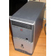 4хъядерный системный блок Intel Core 2 Quad Q6600 (4x2.4GHz) /4Gb DDR2 /250Gb /ATX 350W (Щёлковская)