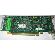 Видеокарта Dell ATI-102-B17002(B) зелёная 256Mb ATI HD 2400 PCI-E (Щёлковская)