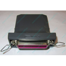 Модуль параллельного порта HP JetDirect 200N C6502A IEEE1284-B для LaserJet 1150/1300/2300 (Щёлковская)